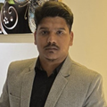 RAJEEV RANJAN SINGH - MBA (Finance) | Study Abroad Counsellor & Overseas Education Advisor | 5+ Years of Professional Experience | International University Admissions Specialist | Student Profiling & Career Guidance Expert | UK, USA, Canada, Australia & Europe Education Advisor | University & Course Selection Specialist | Application Processing & Admission Coordination Expert | Student Visa & Documentation Guidance | IELTS, PTE, TOEFL, GRE & Duolingo Test Guidance | Scholarship & Financial Planning Advisor